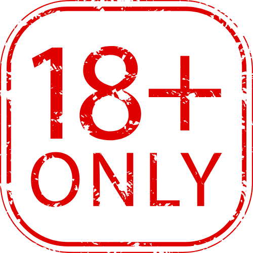 Andrewjhones23